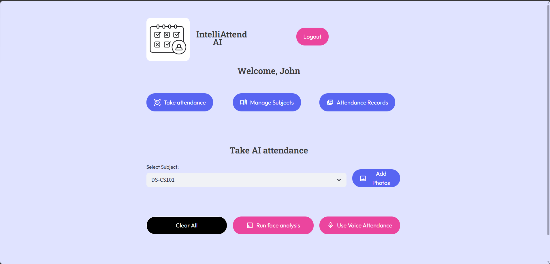 teacher-login