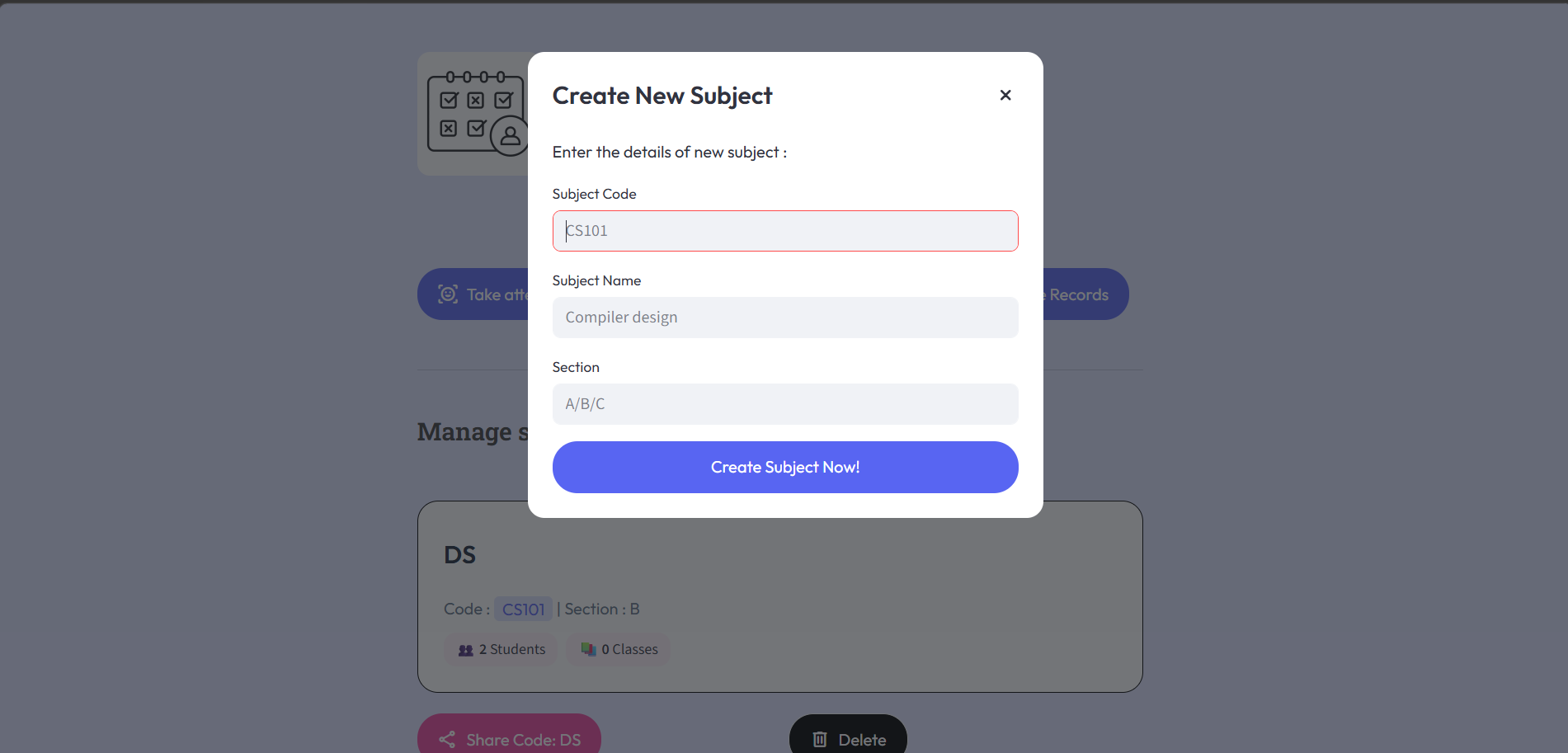 teacher-login