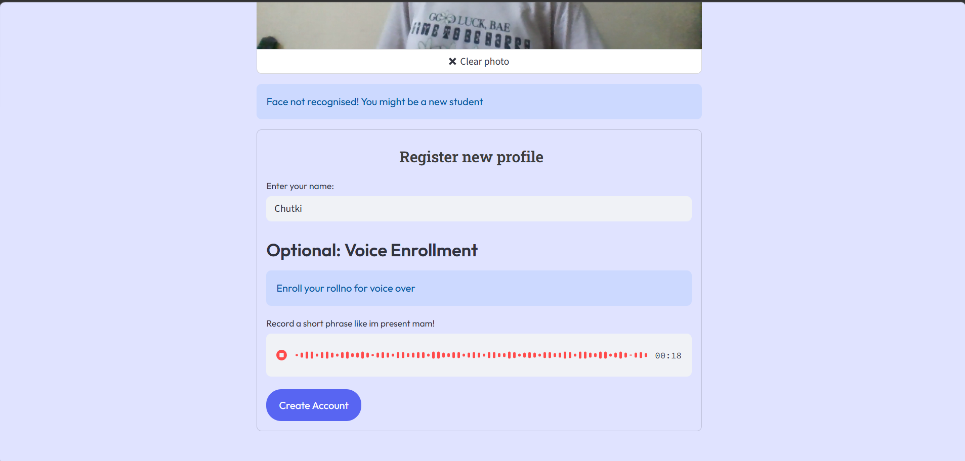 teacher-login